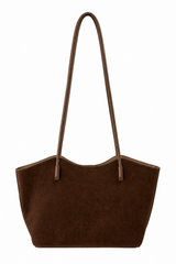 Bolsa Velvet Cafe