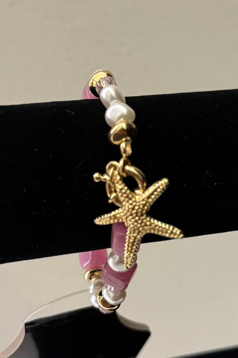 Pulsera Sam