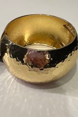 80s Bracelet