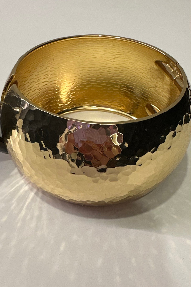 80s Bracelet