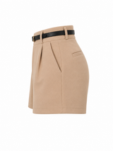 Short Classy Camel