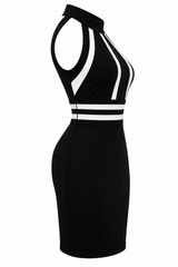 Vestido Bianca