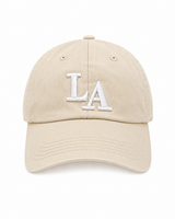Gorra LA