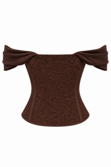 Corset Verona Lace