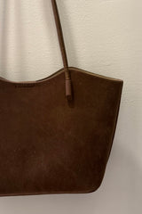 Bolsa Velvet Cafe