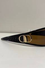 Lente Dupe Dior Diadema