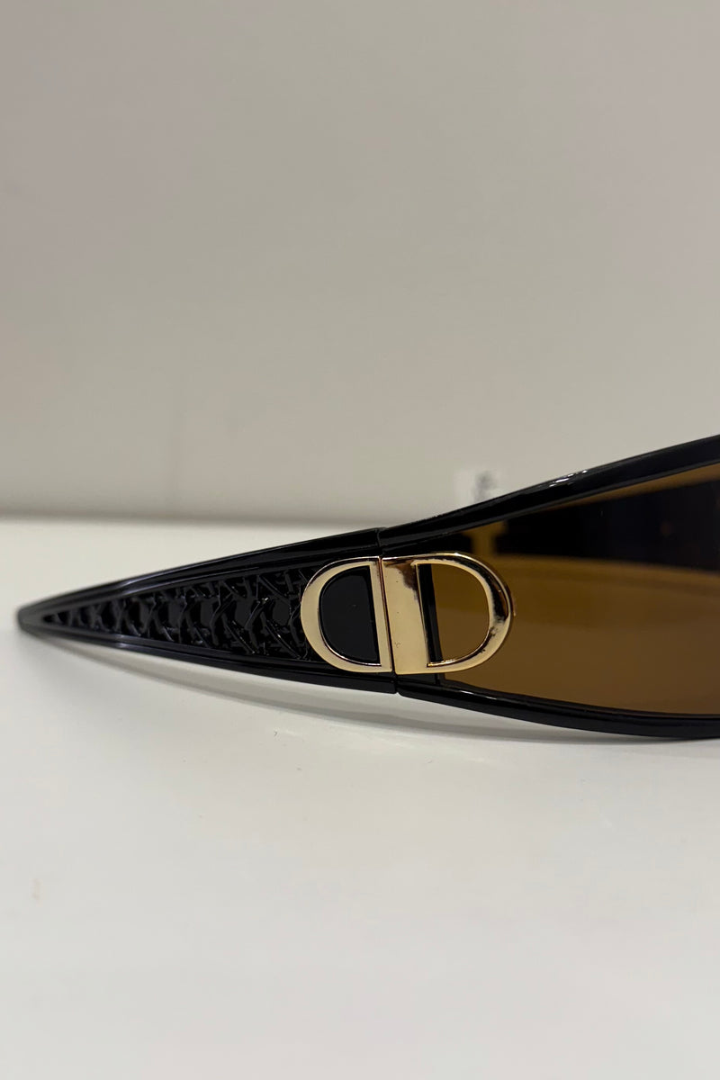 Lente Dupe Dior Diadema