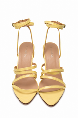 Zapatilla Ciana