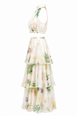 Set Sienna Bloom