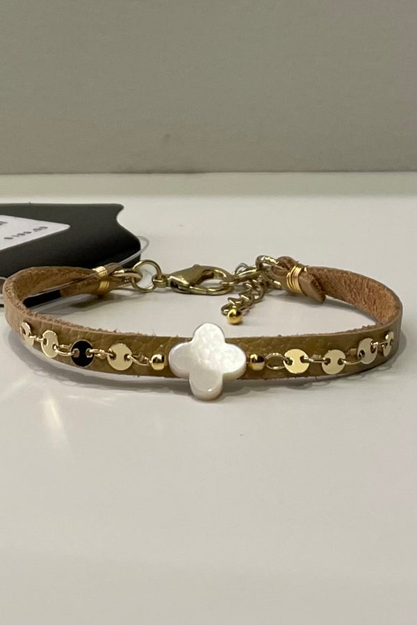 Pulsera VC