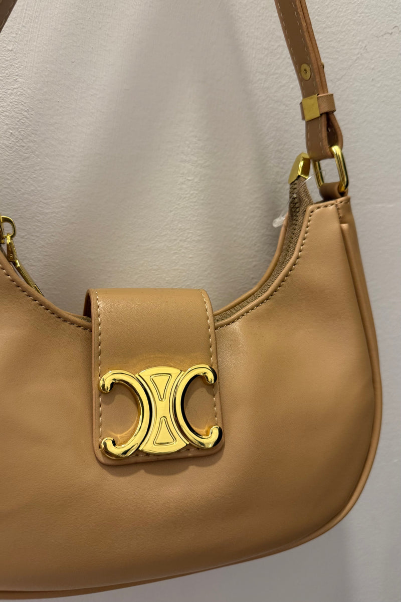 Bolsa Dupe Celine