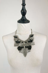 Collar Amelia