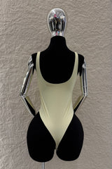 Pantiblusa Tirante Verde