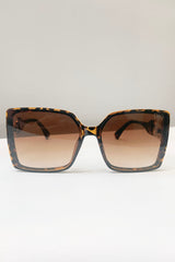 Lentes Dupe Dolce & Gabbana