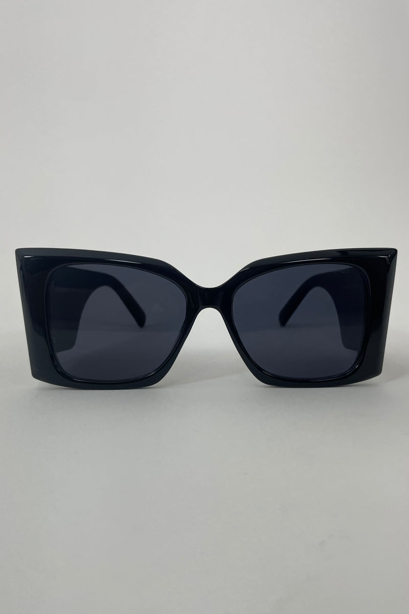 Lentes Dupe YSL