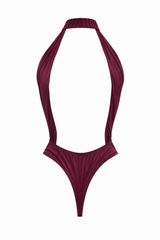 Pantiblusa Wine Muse