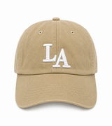 Gorra LA