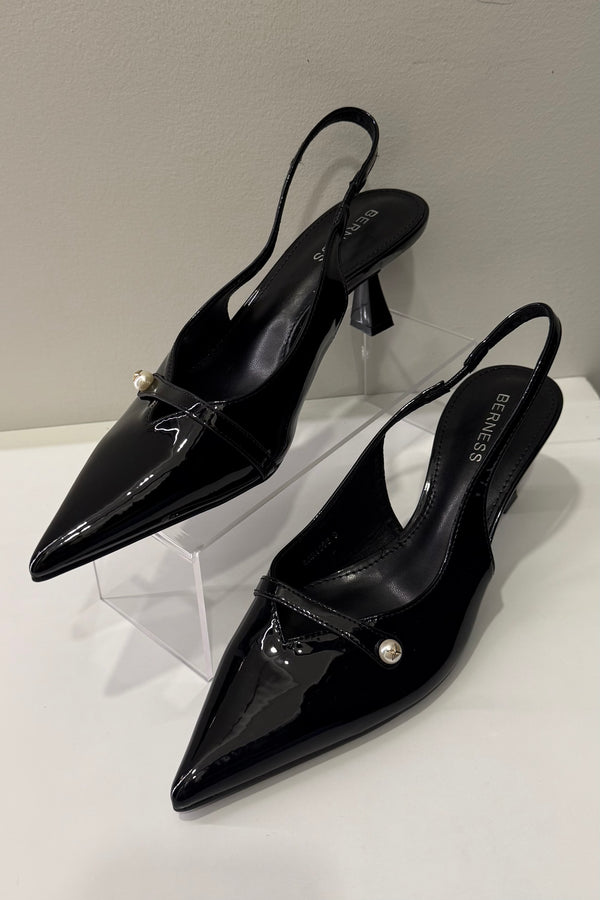Zapatilla Caris