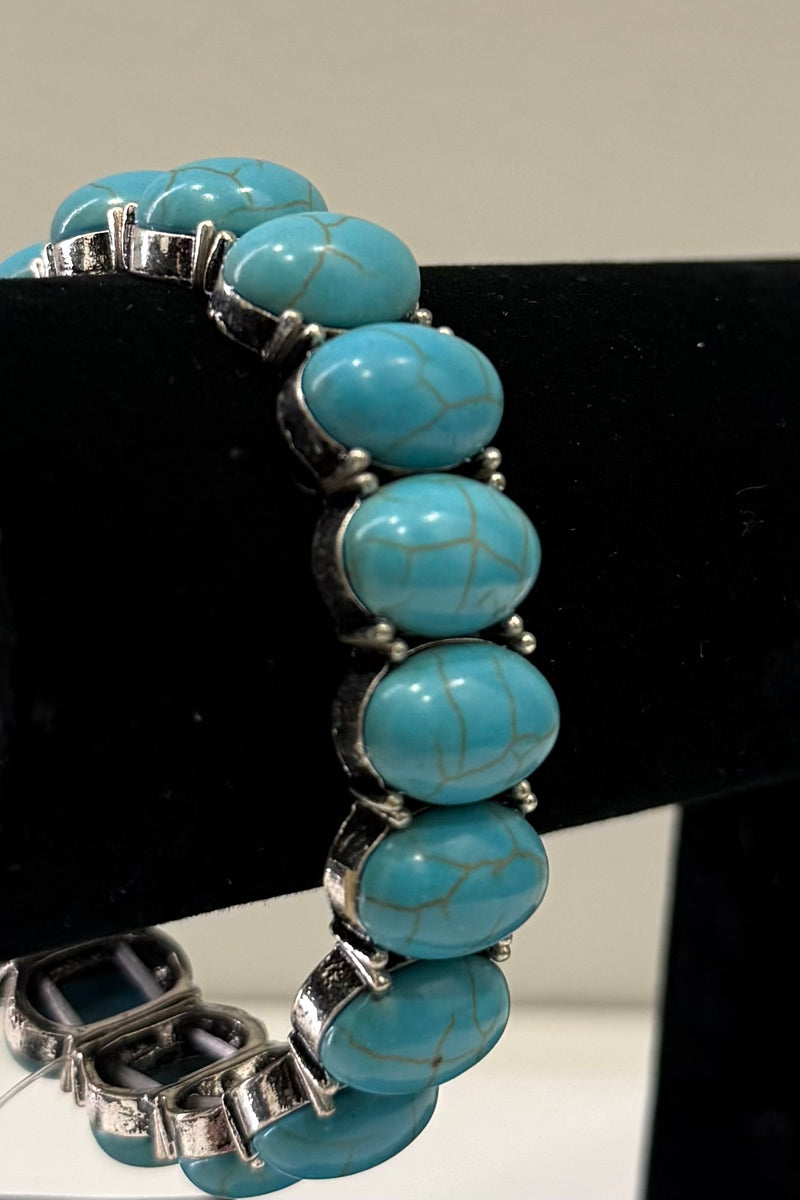 Pulsera Sierra Madre