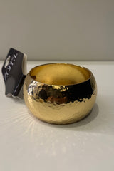 80s Bracelet