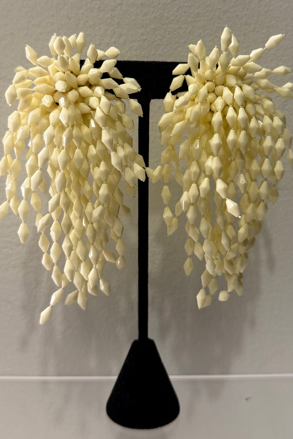 Aretes Poli