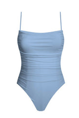 Swimwear Blessed