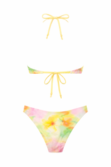 Swimwear Callaita