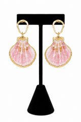 Aretes Danae