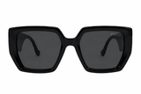 Lentes Cuadrados Dupe Gucci