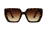 Lentes Cuadrados Dupe Gucci